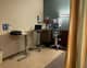 Slider image (7) Nadora Healthcare - Orthopedic Surgery in United States